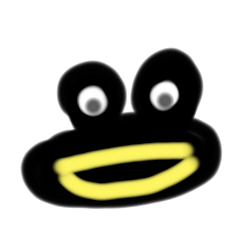 [LINEスタンプ] なんか良き良き