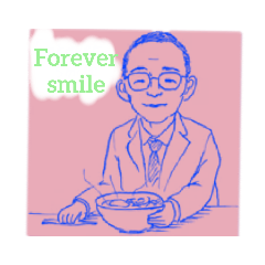 [LINEスタンプ] おかもティースタンプ