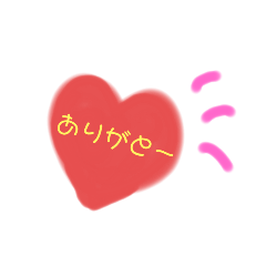 [LINEスタンプ] こんなときスタンプ