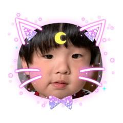 [LINEスタンプ] 悠太ゆるーいスタンプ2