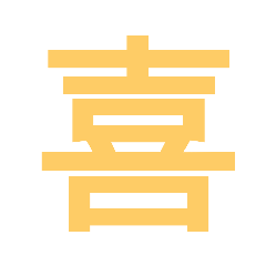 [LINEスタンプ] マジで面白い一文字スタンプ