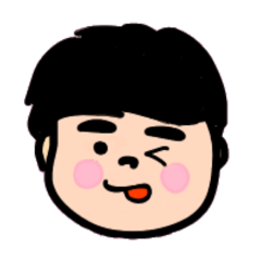 [LINEスタンプ] ＼かわもとなおやくん／