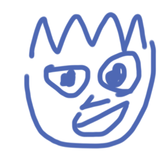 [LINEスタンプ] なんでもいーよねー