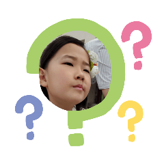 [LINEスタンプ] うちのぴの