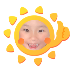 [LINEスタンプ] そうくんスタンプですよ