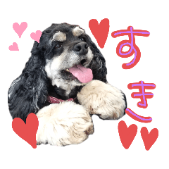 [LINEスタンプ] レディまる様の日常①
