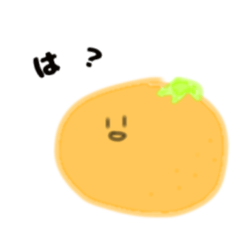 [LINEスタンプ] おもちと仲間たち2