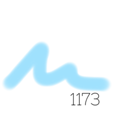 [LINEスタンプ] 数字で語ろう
