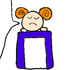 [LINEスタンプ] 羊のレージー