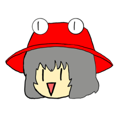 [LINEスタンプ] ナカナカスタンプ4