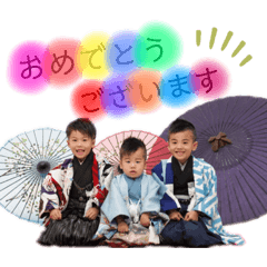 [LINEスタンプ] 羅羅羅926