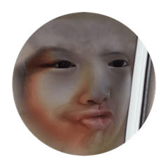 [LINEスタンプ] 愉快な仲間たち 8