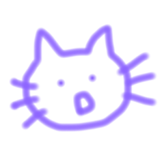 [LINEスタンプ] 私のスタンプ16たいぷ