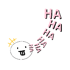 [LINEスタンプ] 出っ歯のマルオ2