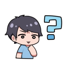 [LINEスタンプ] 先輩の為だけのスタンプ