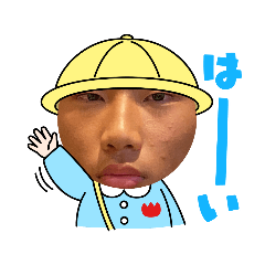 [LINEスタンプ] サッカー部のスタンプ！！