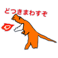 [LINEスタンプ] 机の上レベル！