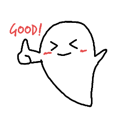 [LINEスタンプ] 信じられないほど怖いスタンプ
