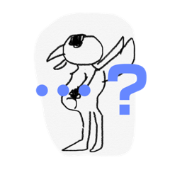 [LINEスタンプ] ちゃーぴんず