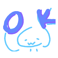 [LINEスタンプ] クラゲのほのぼのスタンプ