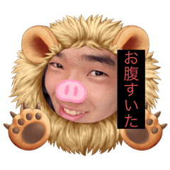 [LINEスタンプ] 色々なサッカー部！！