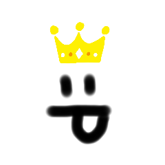 [LINEスタンプ] タコスうますぎ