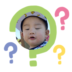 [LINEスタンプ] Ritosaan