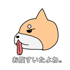 [LINEスタンプ] はるPのスタンプ