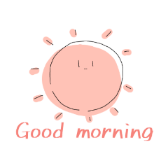 [LINEスタンプ] ほのぼの ゆるゆる