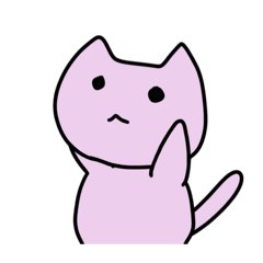 [LINEスタンプ] ぽてぽてぽてぽて