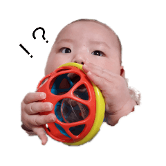 [LINEスタンプ] おだいふくなつきの愉快なスタンプ