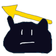 [LINEスタンプ] 別のステッカー