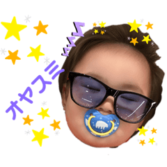 [LINEスタンプ] 蓮ママスタンプ③