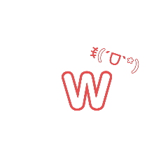 [LINEスタンプ] スモールなスタンプ！！