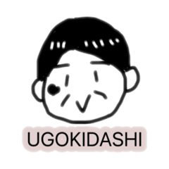 [LINEスタンプ] ゆかいなOTの先生たち