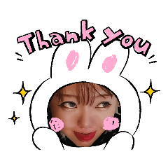 [LINEスタンプ] プーの変顔