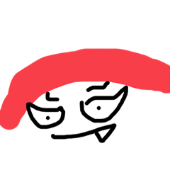 [LINEスタンプ] 草草草草草草草草草草草草草草草
