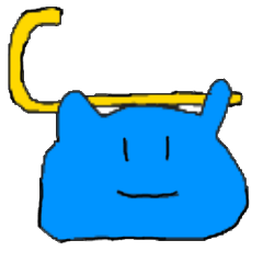 [LINEスタンプ] ステッカーのスタックだけ 2.0