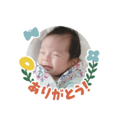 [LINEスタンプ] ツーム♡