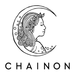 [LINEスタンプ] CHAINON梅ヶ丘スタンプ