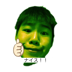 [LINEスタンプ] reo＆reoスタンプ