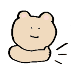 [LINEスタンプ] 日常に寄り添うすたんぷ