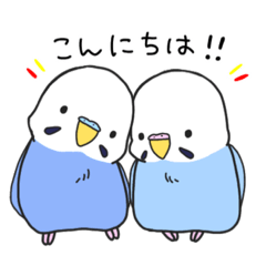 [LINEスタンプ] ペコポンすたんぷ