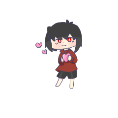 [LINEスタンプ] はいごれーのスタンプ
