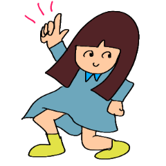 [LINEスタンプ] ちょっと流行り言葉のスタンプ