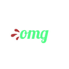 [LINEスタンプ] OMz