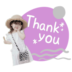 [LINEスタンプ] nonstamp1