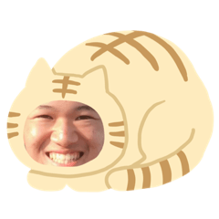 [LINEスタンプ] ヨモヨモの森①