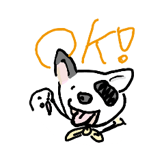 [LINEスタンプ] 私のぬいぐるみたちの日常