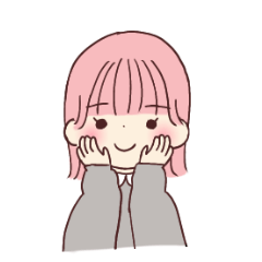 [LINEスタンプ] 女子高校生と男子高校生の日常